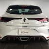 renault megane 2023 quick_quick_7BA-BBM5P2_VF1RFB003N0850096 image 15