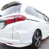 honda odyssey 2014 quick_quick_DBA-RC1_RC1-1017630 image 17