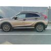 mitsubishi eclipse-cross 2018 -MITSUBISHI--Eclipse Cross DBA-GK1W--GK1W-01010**---MITSUBISHI--Eclipse Cross DBA-GK1W--GK1W-01010**- image 7