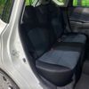 nissan note 2016 -NISSAN--Note DBA-E12--E12-483442---NISSAN--Note DBA-E12--E12-483442- image 9