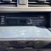 toyota corolla-fielder 2011 AF-ZRE142-9150733 image 14