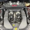 alfa-romeo stelvio 2019 CFJ1650601 image 18