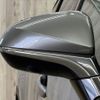 lexus rx 2019 -LEXUS--Lexus RX DAA-GYL20W--GYL20-0010424---LEXUS--Lexus RX DAA-GYL20W--GYL20-0010424- image 28