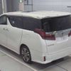 toyota alphard 2020 -TOYOTA 【名古屋 383ふ330】--Alphard AGH30W-0296661---TOYOTA 【名古屋 383ふ330】--Alphard AGH30W-0296661- image 7