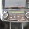 toyota corolla-fielder 2014 -TOYOTA--Corolla Fielder DAA-NKE165G--NKE165-7090406---TOYOTA--Corolla Fielder DAA-NKE165G--NKE165-7090406- image 14