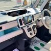 daihatsu move-canbus 2017 -DAIHATSU--Move Canbus LA800S--0048904---DAIHATSU--Move Canbus LA800S--0048904- image 9