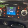 nissan juke 2015 -NISSAN--Juke DBA-YF15--YF15-409231---NISSAN--Juke DBA-YF15--YF15-409231- image 7