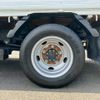 isuzu elf-truck 2020 GOO_NET_EXCHANGE_0401987A30250515W001 image 74