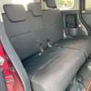 toyota roomy 2018 CFJ1818249 image 10