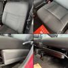 toyota roomy 2018 -TOYOTA--Roomy DBA-M900A--M900A-0166847---TOYOTA--Roomy DBA-M900A--M900A-0166847- image 31