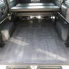 toyota hiace-van 2021 -TOYOTA--Hiace Van 3BF-TRH200V--TRH200-0331672---TOYOTA--Hiace Van 3BF-TRH200V--TRH200-0331672- image 10