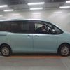 toyota noah 2015 CFJ1594811 image 8