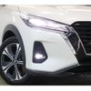 nissan kix 2020 CFJ1780235 image 19