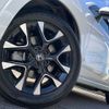 honda honda-others 2023 -HONDA--ZR-V 6AA-RZ4--RZ4-1012900---HONDA--ZR-V 6AA-RZ4--RZ4-1012900- image 19
