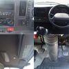 nissan diesel-ud-condor 2014 CFJ1599749 image 5