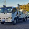 toyota dyna-truck 2002 -TOYOTA--Dyna KK-XZU430--XZU430-0001596---TOYOTA--Dyna KK-XZU430--XZU430-0001596- image 42