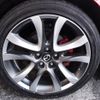 mazda atenza 2017 -MAZDA--Atenza Sedan LDA-GJ2AP--GJ2AP-300521---MAZDA--Atenza Sedan LDA-GJ2AP--GJ2AP-300521- image 9
