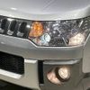 mitsubishi delica-d5 2014 -MITSUBISHI--Delica D5 LDA-CV1W--CV1W-0909622---MITSUBISHI--Delica D5 LDA-CV1W--CV1W-0909622- image 14