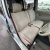 daihatsu move-conte 2012 -DAIHATSU--Move Conte L575S--0144832---DAIHATSU--Move Conte L575S--0144832- image 11