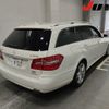 mercedes-benz e-class-station-wagon 2010 -MERCEDES-BENZ 【静岡 301ﾐ452】--Benz E Class Wagon 212224C--WDD2122242A275623---MERCEDES-BENZ 【静岡 301ﾐ452】--Benz E Class Wagon 212224C--WDD2122242A275623- image 6