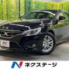 toyota mark-x 2013 -TOYOTA--MarkX DBA-GRX130--GRX130-6067987---TOYOTA--MarkX DBA-GRX130--GRX130-6067987- image 1