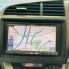 honda stream 2010 CFJ1721133 image 4