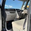 daihatsu tanto 2014 CFJ1551737 image 22