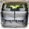 nissan elgrand 2008 CFJ1568989 image 11
