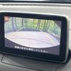 mazda demio 2015 quick_quick_DJ5FS_DJ5FS-126449 image 5