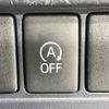 toyota voxy 2014 quick_quick_ZRR80W_ZRR80-0008646 image 8