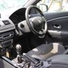 renault megane 2012 -RENAULT--Renault Megane ABA-DZF4R--VF1DZ1802C0672800---RENAULT--Renault Megane ABA-DZF4R--VF1DZ1802C0672800- image 8