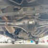 toyota pixis-van 2021 quick_quick_S331M_S331M-0021748 image 20