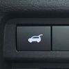 mitsubishi outlander-phev 2022 -MITSUBISHI--Outlander PHEV 5LA-GN0W--GN0W-0302125---MITSUBISHI--Outlander PHEV 5LA-GN0W--GN0W-0302125- image 6