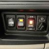 nissan atlas 2014 quick_quick_SZ2F24_SZ2F24-051060 image 11
