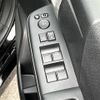 honda stepwagon 2014 CFJ1609236 image 14