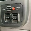 honda stepwagon 1998 CFJ1736582 image 27