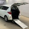toyota ractis 2011 CFJ1576486 image 2