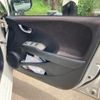 honda fit 2013 CFJ1639471 image 11