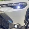 toyota corolla-cross 2024 CFJ1847234 image 12