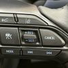toyota aqua 2022 -TOYOTA--AQUA 6AA-MXPK11--MXPK11-2089788---TOYOTA--AQUA 6AA-MXPK11--MXPK11-2089788- image 7