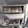 suzuki jimny 2021 -SUZUKI--Jimny 3BA-JB64W--JB64W-227995---SUZUKI--Jimny 3BA-JB64W--JB64W-227995- image 12