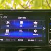 honda n-box 2022 quick_quick_6BA-JF3_JF3-2348070 image 12