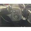 honda fit 2011 -HONDA--Fit DAA-GP1--GP1-1065718---HONDA--Fit DAA-GP1--GP1-1065718- image 17