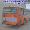 hino hino-bus 1998 -HINO--Hino Bus HU3KPCAｶｲ-HU3KPC40110---HINO--Hino Bus HU3KPCAｶｲ-HU3KPC40110- image 2
