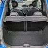 fiat 500 2022 quick_quick_31209_ZFABF1D82NJF75788 image 16