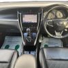 toyota harrier 2018 -TOYOTA--Harrier DBA-ZSU60W--ZSU60-0160169---TOYOTA--Harrier DBA-ZSU60W--ZSU60-0160169- image 16