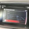mazda cx-5 2015 -MAZDA 【名変中 】--CX-5 KE2AW--202446---MAZDA 【名変中 】--CX-5 KE2AW--202446- image 8