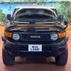 toyota fj-cruiser 2016 -TOYOTA--FJ Curiser CBA-GSJ15W--GSJ15-0133748---TOYOTA--FJ Curiser CBA-GSJ15W--GSJ15-0133748- image 14