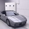 honda nsx 1991 -HONDA--NSX NA1-1004662---HONDA--NSX NA1-1004662- image 1