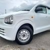 suzuki alto 2020 -SUZUKI--Alto HA36S--548592---SUZUKI--Alto HA36S--548592- image 16